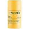 Caudalie Vinosun Protect Невидим слънцезащитен стик SPF50