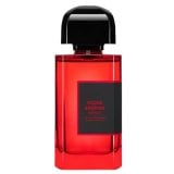 BDK Parfums Rouge Smoking Унисекс парфюмен екстракт