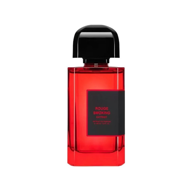 BDK Parfums Rouge Smoking Унисекс парфюмен екстракт