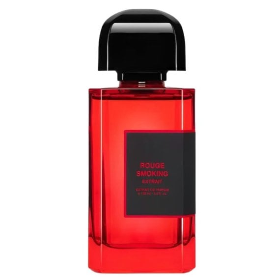 BDK Parfums Rouge Smoking Унисекс парфюмен екстракт