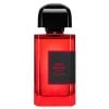 BDK Parfums Rouge Smoking Унисекс парфюмен екстракт