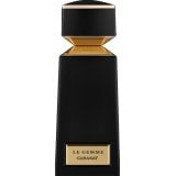 Bvlgari Le Gemme Garanat Парфюмна вода за мъже EDP