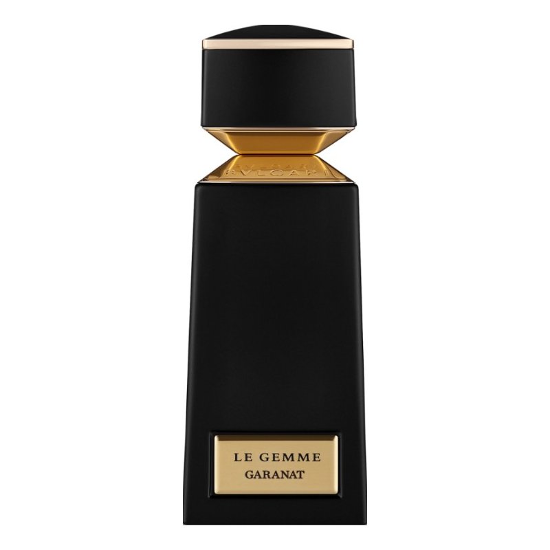 Bvlgari Le Gemme Garanat Парфюмна вода за мъже EDP