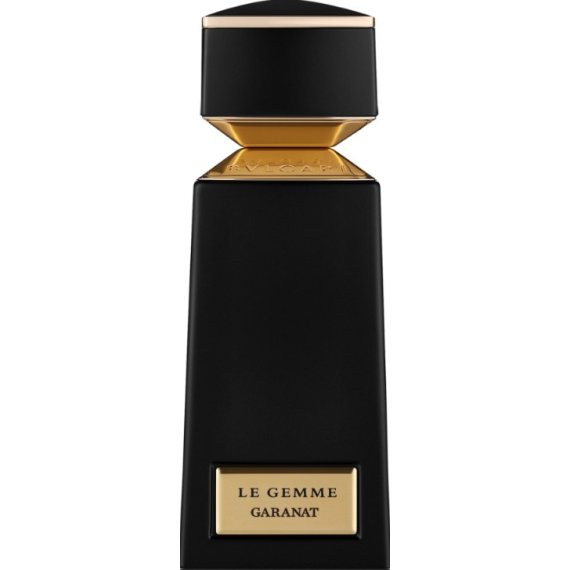 Bvlgari Le Gemme Garanat Парфюмна вода за мъже EDP