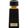 Bvlgari Le Gemme Garanat Парфюмна вода за мъже EDP