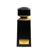 Bvlgari Le Gemme Orom Парфюмна вода за мъже EDP