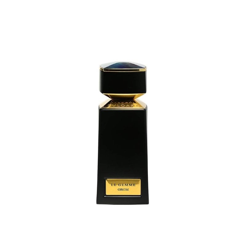 Bvlgari Le Gemme Orom Парфюмна вода за мъже EDP