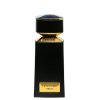 Bvlgari Le Gemme Orom Парфюмна вода за мъже EDP