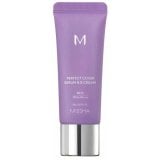 Missha M Perfect Cover Serum BB Cream Крем серум за лице SPF50