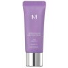 Missha M Perfect Cover Serum BB Cream Крем серум за лице SPF50