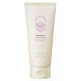 пяна за лице Missha Creamy Latte Cleansing Foam