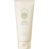 Missha Creamy Latte Cleansing Foam Почистваща пяна за лице