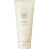 Missha Creamy Latte Cleansing Foam Почистваща пяна за лице