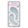 Missha Gel Eye Patch Хидрогелни пачове за очи