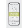 Missha Speedy Solution Anti Trouble Patch Set Пачове против пъпки
