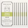 Missha Speedy Solution Anti Trouble Patch Set Пачове против пъпки