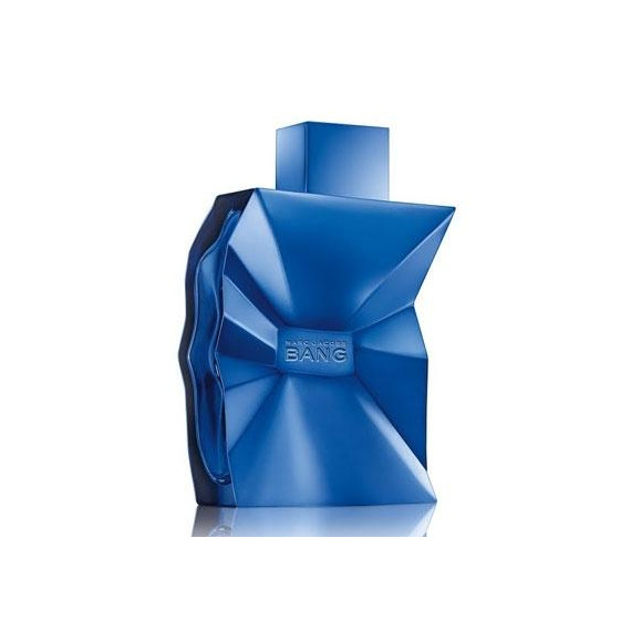 marc-jacobs-bang-bang-parfyum-za-maje-edt-554257274.jpg
