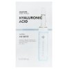Missha Mascure Sheet Mask Маска за лице