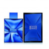 marc-jacobs-bang-bang-parfyum-za-maje-edt-554257277.jpg