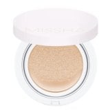 Missha Magic Cushion Фон...