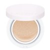 Missha Magic Cushion Фон дьо тен с SPF50+
