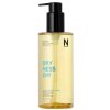 Missha Super Off Dryness off Почистващо олио за лице