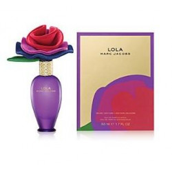 marc-jacobs-lola-velvet-parfyum-za-jeni-edp-554287283.jpg
