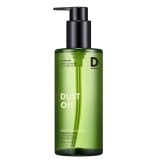 Missha Super Off Dust off Почистващо олио за лице