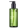 Missha Super Off Dust off Почистващо олио за лице