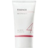 Missha Essence sun...