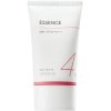 Missha Essence sun Слънцезащитна есенция SPF45+