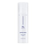 Missha Super Aqua 10x...