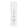 Missha Super Aqua 10x Hyaluronic acid Емулсия за тяло