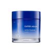 Missha Super Aqua 10x Hyaluronic acid Крем за лице