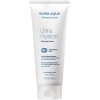 Missha Super Aqua 10x Hyaluronic Acid Ultra Hyalon Почистващ крем за лице
