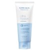 Missha Super Aqua 10x Hyaluronic Acid Ultra Hyalon Почистваща пяна