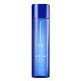 Missha Super Aqua 10x Hyaluronic Acid Ultra Hyalron Есенция за тяло