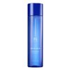 Missha Super Aqua 10x Hyaluronic Acid Ultra Hyalron Есенция за тяло