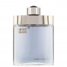 mont-blanc-individuel-parfyum-za-maje-edt-5542930995.jpg