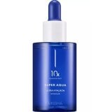 Missha Super Aqua 10x Hyaluronic Acid Ultra Hyalron Ампула