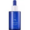 Missha Super Aqua 10x Hyaluronic Acid Ultra Hyalron Ампула