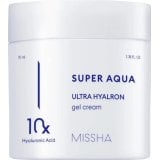 Missha Super Aqua 10x...