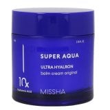 Missha Super Aqua 10x...