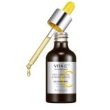 Missha Vita C+ Ampoule Серум за лице