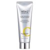 Missha Vita C Plus Foaming Cleanser Почистваща пяна
