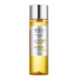 Missha Vita C Plus Brightening Toner Изсветляващ тонер за лице