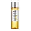 Missha Vita C Plus Brightening Toner Изсветляващ тонер за лице