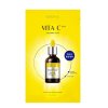 Missha Vita C Plus Sheet Mask Маска за лице