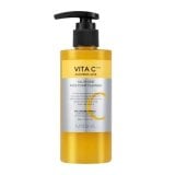 Missha Vita C Plus All in...