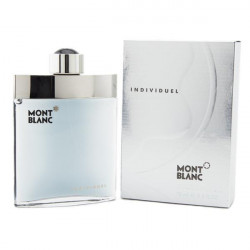 mont-blanc-individuel-parfyum-za-maje-edt-5542930996.jpg